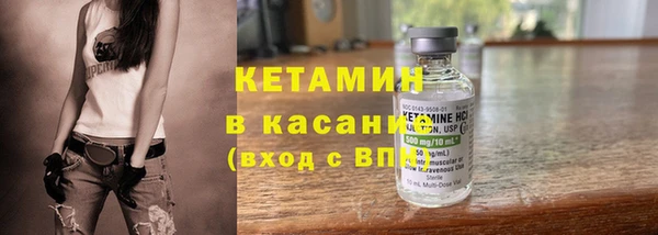 a pvp Алексин