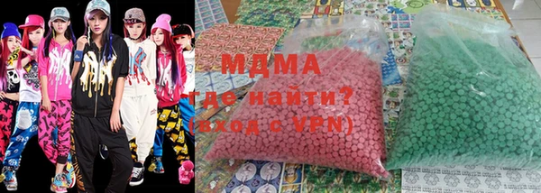 a pvp Алексин