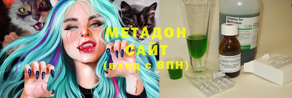 a pvp Алексин